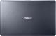 Laptop Asus P543MA (P543MA-DM1166T) 2