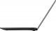 Laptop Asus P543MA (P543MA-DM1166T) 5