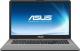 Laptop Asus VivoBook Pro N705FD-GC044T 1