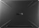 Laptop Asus TUF Gaming FX505 (FX505DT-AL027T) 6