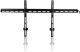 4World uchwyt ścienny do LCD 42" - 70" Slim easy fix (09942) 1