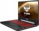 Laptop Asus TUF Gaming FX505GD (FX505GD-BQ319T) 3