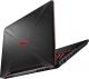 Laptop Asus TUF Gaming FX505GD (FX505GD-BQ319T) 4