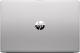 Laptop HP 250 G7 (2D197EA) 5