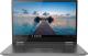 Laptop Lenovo Yoga 730-15IKB (81CU000UUS) 1
