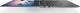 Laptop Lenovo Yoga 730-15IKB (81CU000UUS) 3