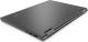 Laptop Lenovo Yoga 730-15IKB (81CU000UUS) 4
