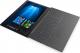 Laptop Lenovo V320-17IKB (81CN0005GE) 10