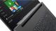 Laptop Lenovo V320-17IKB (81CN0005GE) 13