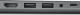 Laptop Lenovo V320-17IKB (81CN0005GE) 14