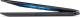 Laptop Lenovo V320-17IKB (81CN0005GE) 3