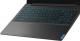 Laptop Lenovo Ideapad L340-15IRH Gaming (81LKCTO1WW-CTO48-G) 4