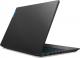 Laptop Lenovo Ideapad L340-15IRH Gaming (81LKCTO1WW-CTO48-G) 6