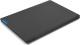 Laptop Lenovo Ideapad L340-15IRH Gaming (81LKCTO1WW-CTO48-G) 7