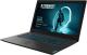 Laptop Lenovo Ideapad L340-15IRH Gaming (81LK00F1US) 2