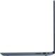Laptop Lenovo IdeaPad 330s-14IKB (81F4017BUK) 10