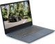 Laptop Lenovo IdeaPad 330s-14IKB (81F4017BUK) 3
