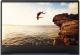 Laptop Lenovo IdeaPad 330s-14IKB (81F4017BUK) 7