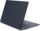 Laptop Lenovo IdeaPad 330s-14IKB (81F4017BUK) 8