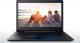Laptop Lenovo IdeaPad 110-17ISK (80VL000PMH) 1