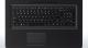 Laptop Lenovo IdeaPad 110-17ISK (80VL000PMH) 5