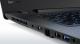 Laptop Lenovo IdeaPad 110-17ISK (80VL000PMH) 6