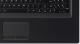 Laptop Lenovo IdeaPad 110-17ISK (80VL000PMH) 7