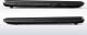 Laptop Lenovo IdeaPad 110-17ISK (80VL000PMH) 10