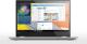Laptop Lenovo Lenovo Yoga 520-14IKB 80X800FGMH 1