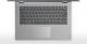 Laptop Lenovo Lenovo Yoga 520-14IKB 80X800FGMH 2
