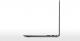 Laptop Lenovo Lenovo Yoga 520-14IKB 80X800FGMH 5