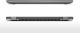 Laptop Lenovo Lenovo Yoga 520-14IKB 80X800FGMH 6