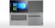 Laptop Lenovo Lenovo Yoga 520-14IKB 80X800FGMH 7