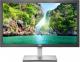 Monitor AOC E2476VWM6 1