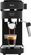 Ekspres ciśnieniowy Cecotec Cafelizzia Black 790 1
