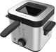 Frytkownica Cecotec Infinity 1500 1