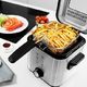 Frytkownica Cecotec Infinity 1500 2