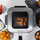 Frytkownica Cecotec Infinity 1500 5