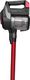 Odkurzacz pionowy Cecotec Conga Thunderbrush 820 Immortal (AG-C4-O008) 1