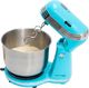 Robot planetarny Cecotec Cecomixer Easy 4