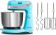 Robot planetarny Cecotec Cecomixer Easy 1