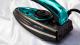 Żelazko Cecotec GoForce 8000 1