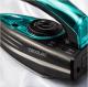 Żelazko Cecotec GoForce 8000 4