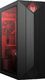Komputer HP Omen 875, Core i7-9700K, 32 GB, RTX 2080 SUPER, 512 GB M.2 PCIe 2 TB HDD Windows 10 Home 1