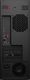 Komputer HP Omen 875, Core i7-9700K, 32 GB, RTX 2080 SUPER, 512 GB M.2 PCIe 2 TB HDD Windows 10 Home 4