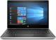 Laptop HP ProBook x360 440 G1 (4LS89EAR#ABB) 1