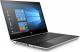 Laptop HP ProBook x360 440 G1 (4LS89EAR#ABB) 1