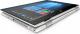 Laptop HP ProBook x360 440 G1 (4LS89EAR#ABB) 4