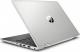 Laptop HP ProBook x360 440 G1 (4LS89EAR#ABB) 5