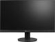 Monitor AG Neovo LW-24G 1